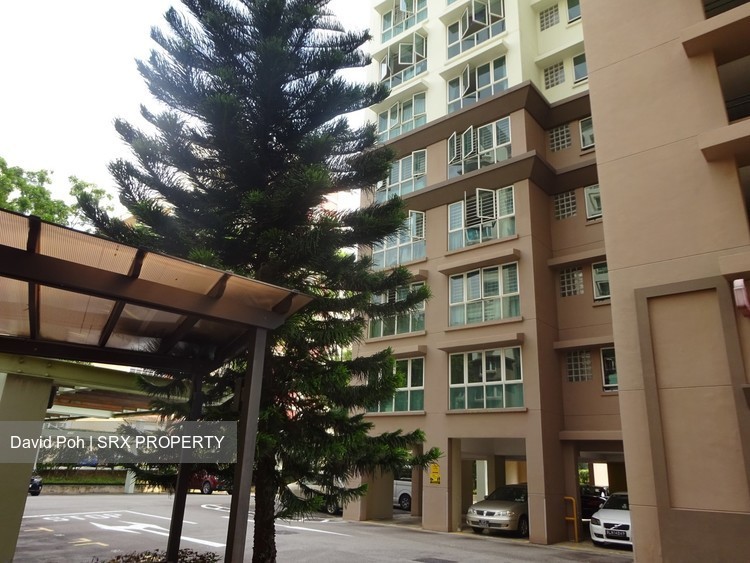 Evergreen Park thumbnail photo